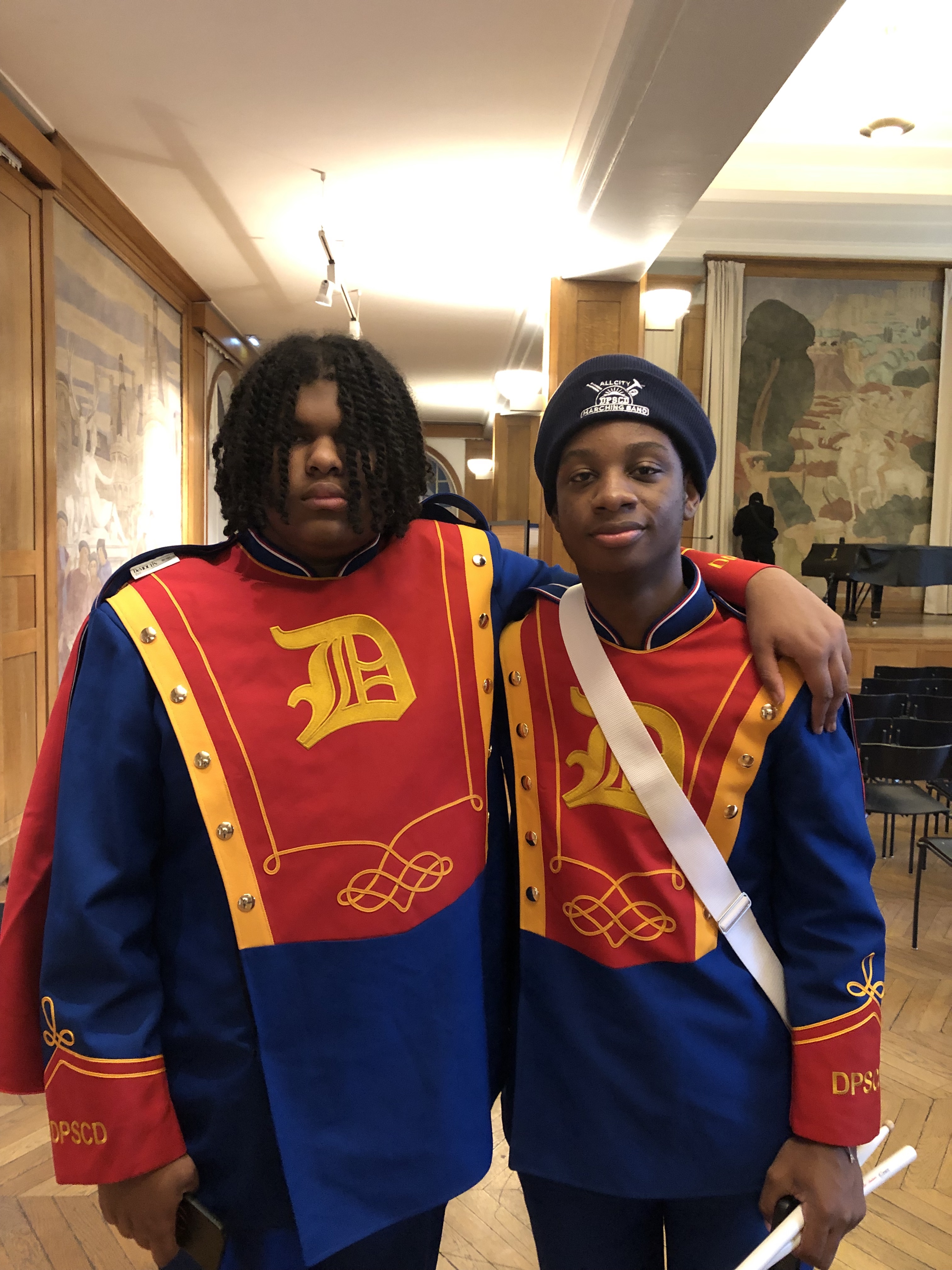 DetroitSalonTwentyTwentyFive